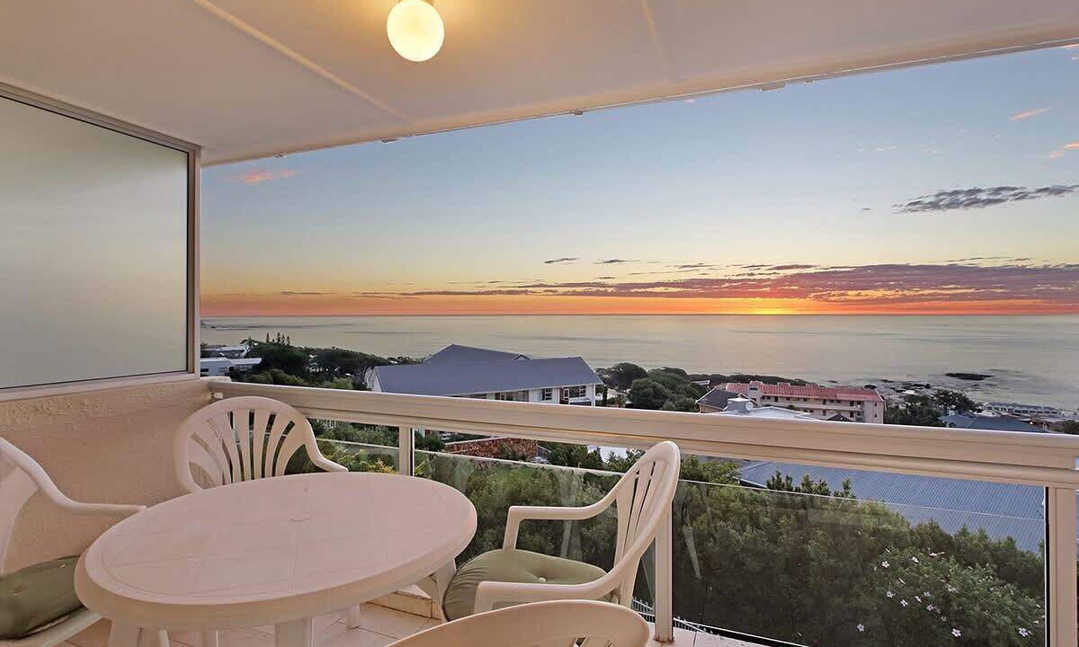 Photo of Others in Camps Bay