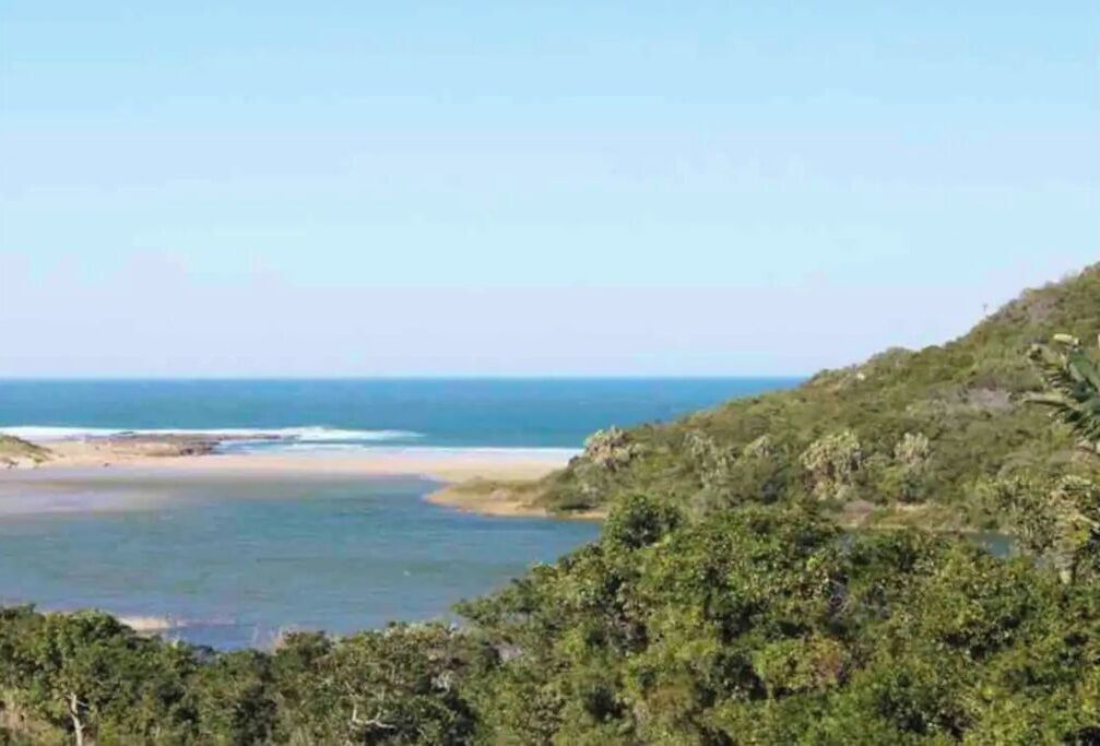 Photo of Others in Amatola Coastal