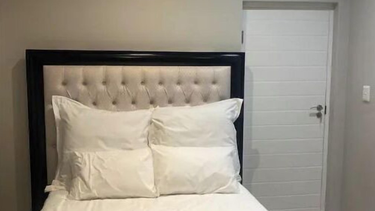 Photo of Bedroom in Amatola Coastal