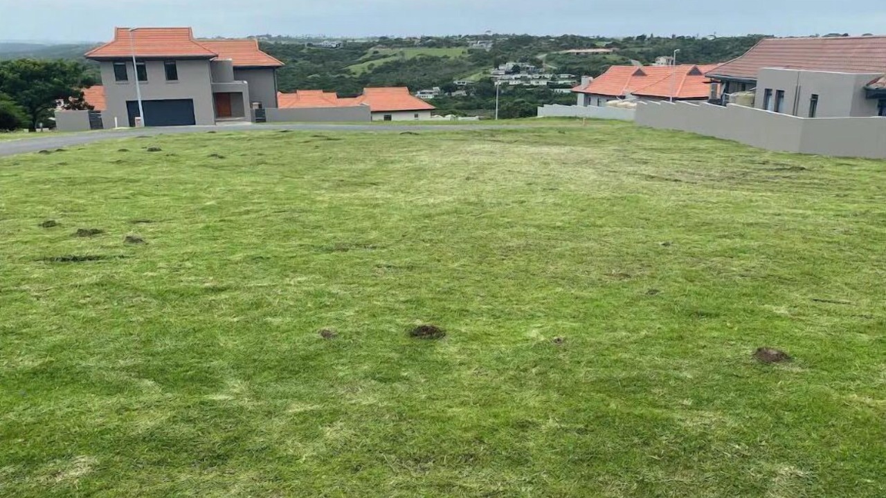 Photo of Outdoor in Amatola Coastal