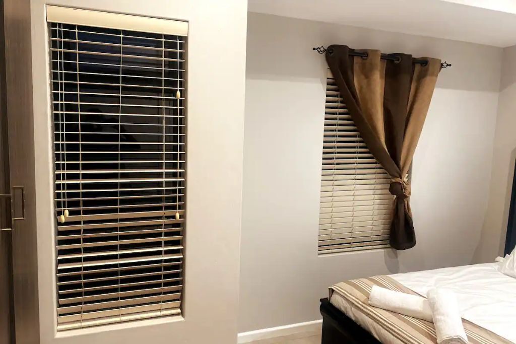 Photo of Bedroom in Amatola Coastal