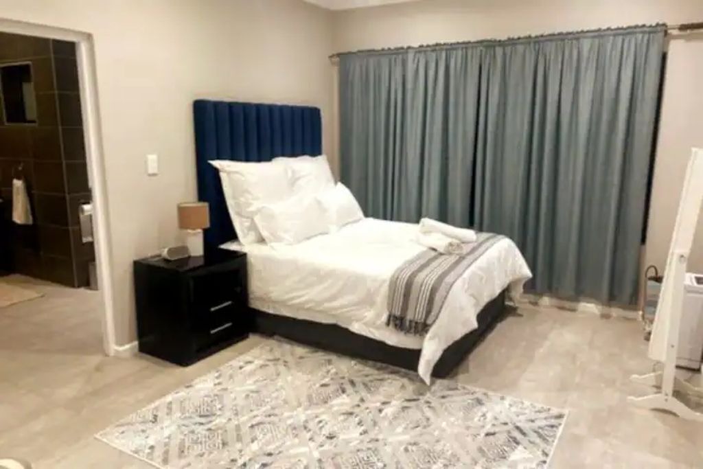 Photo of Bedroom in Amatola Coastal