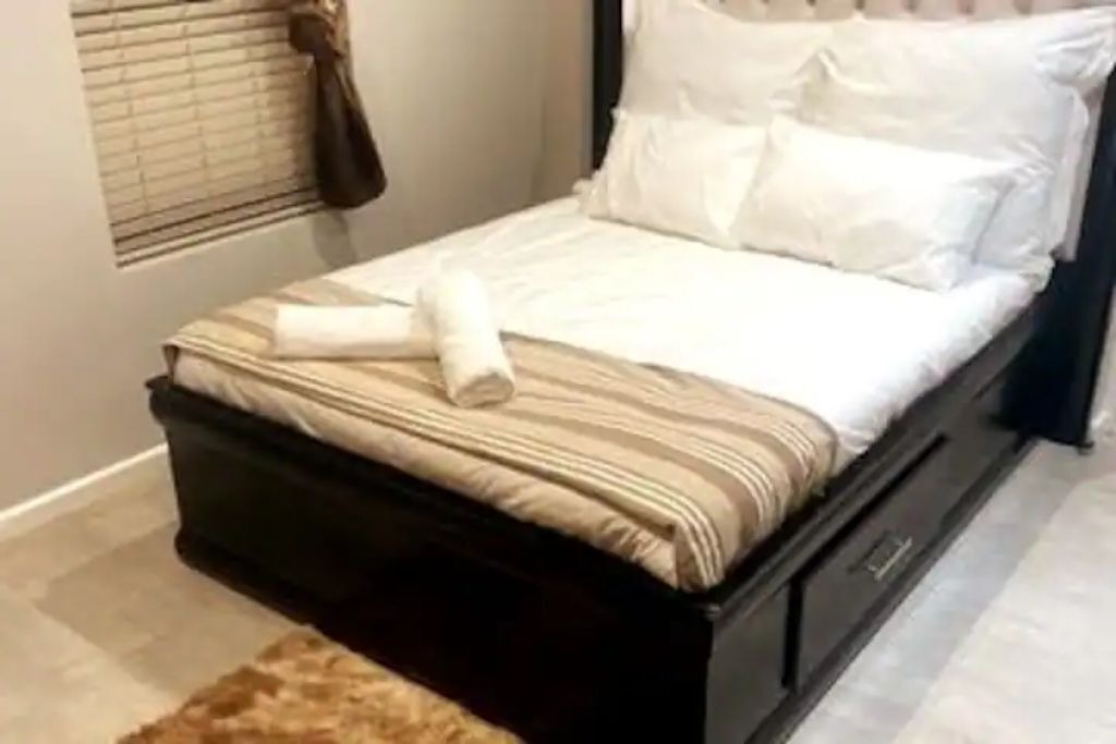 Photo of Bedroom in Amatola Coastal