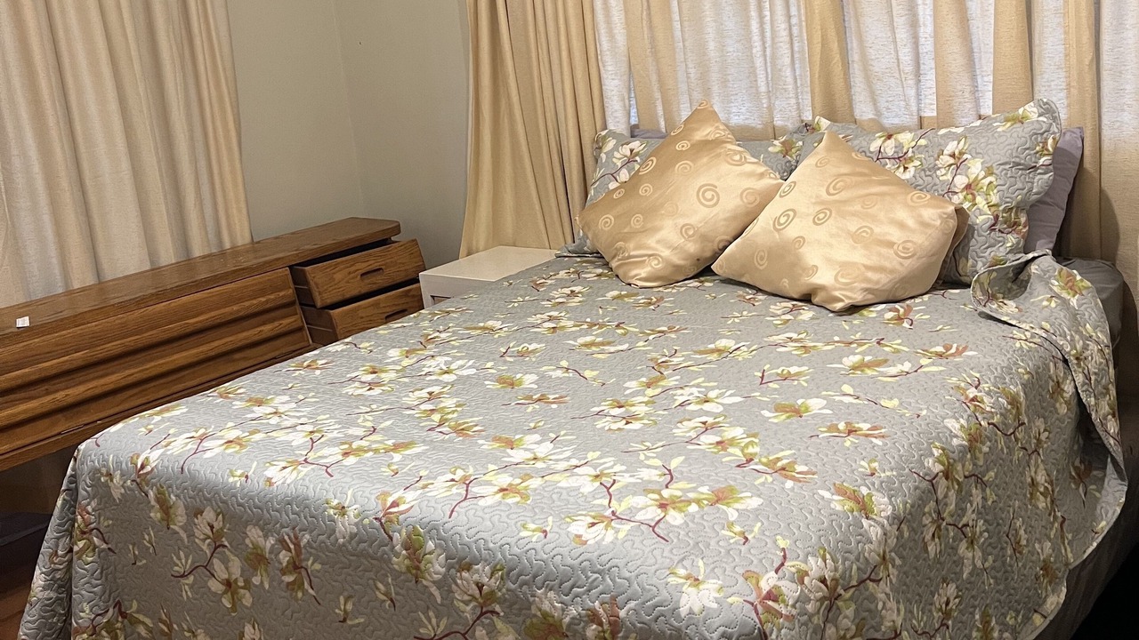 Photo of Bedroom in Leisure Crest
