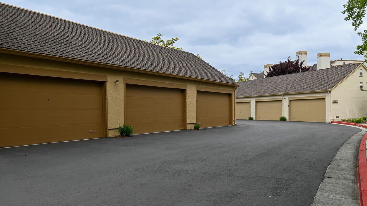 Photo of Others in Willow Glen