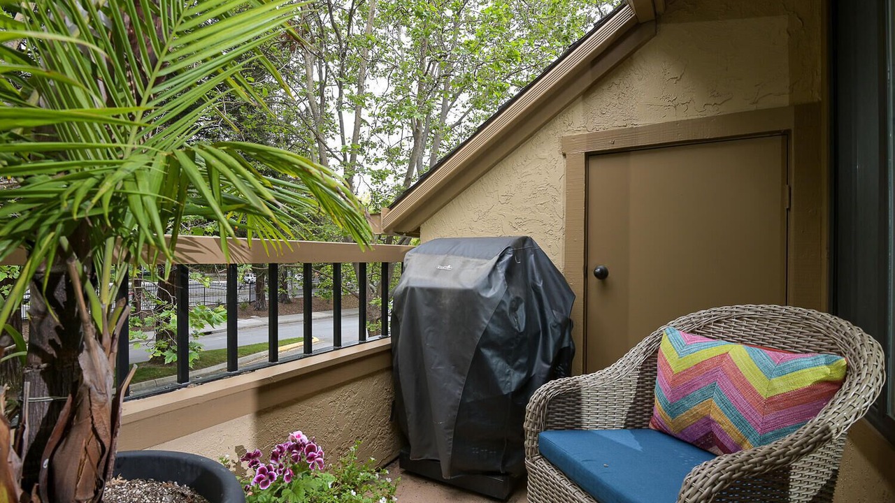 Photo of Others in Willow Glen