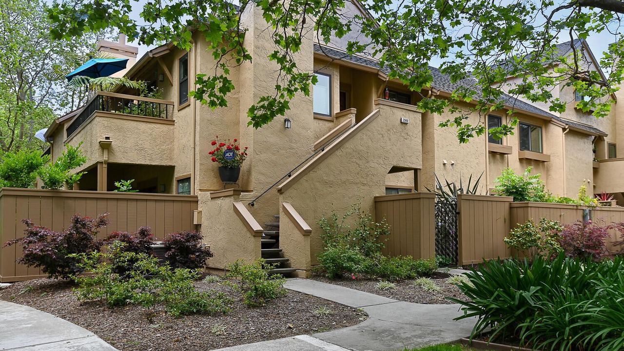 Photo of Others in Willow Glen