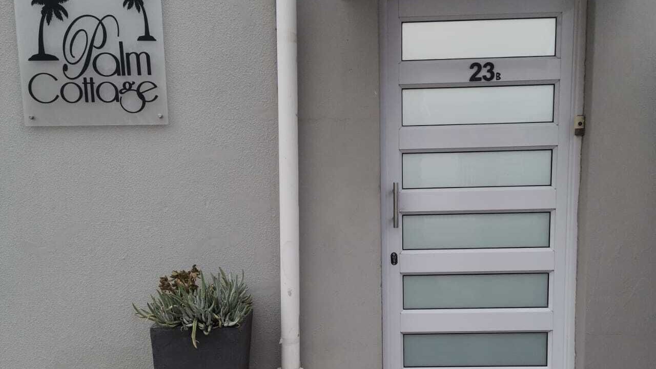 Photo of Outdoor in Cape Town