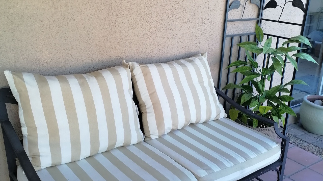 Photo of Outdoor in Cape Town