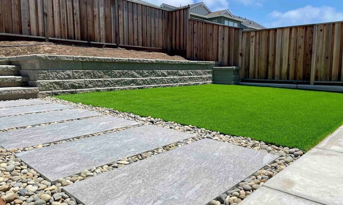 Photo of Outdoor in Marina