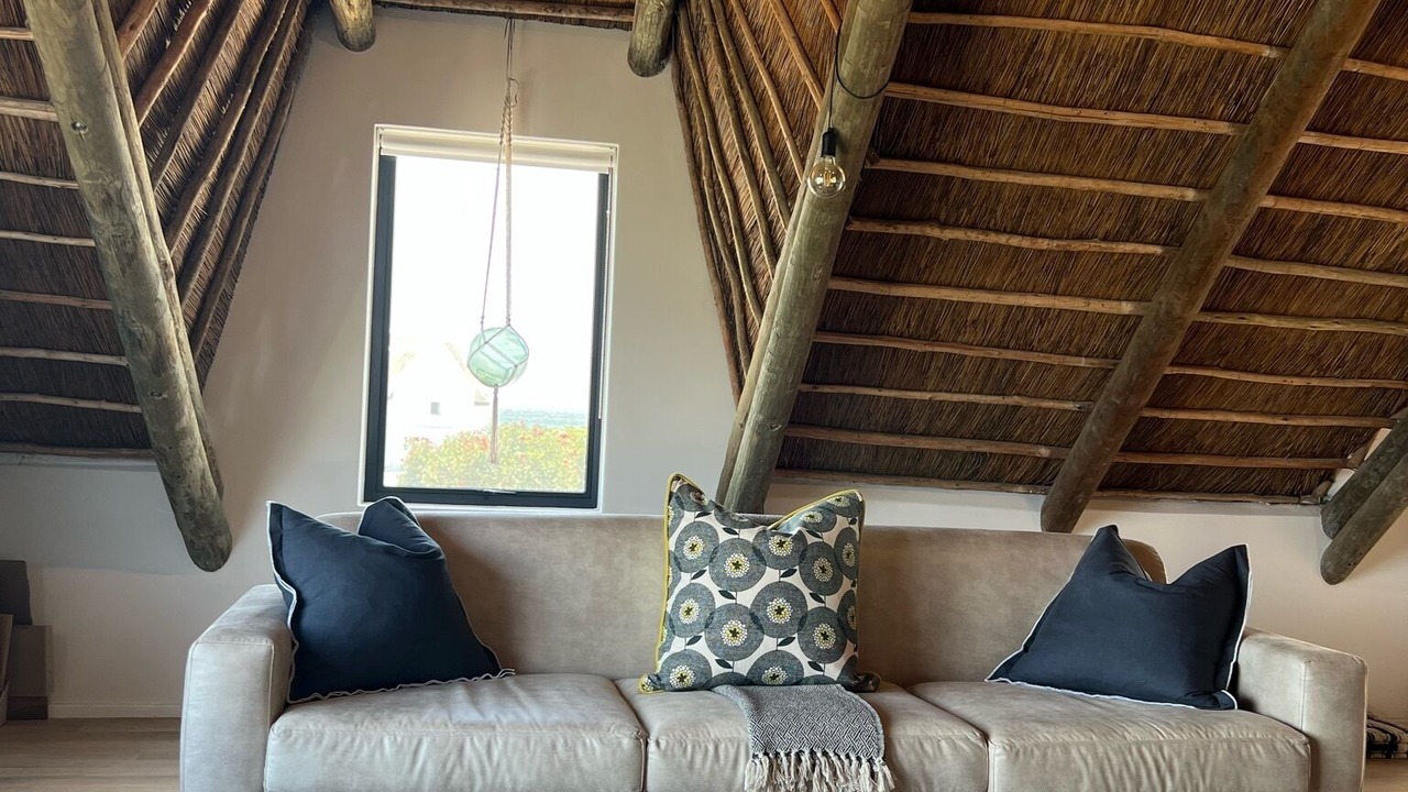 Photo of Others in Kommetjie