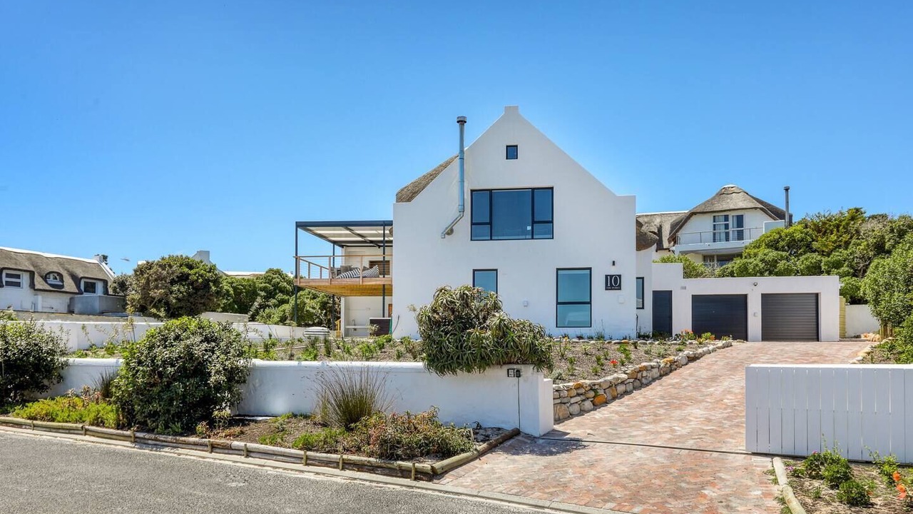 Photo of Outdoor in Kommetjie