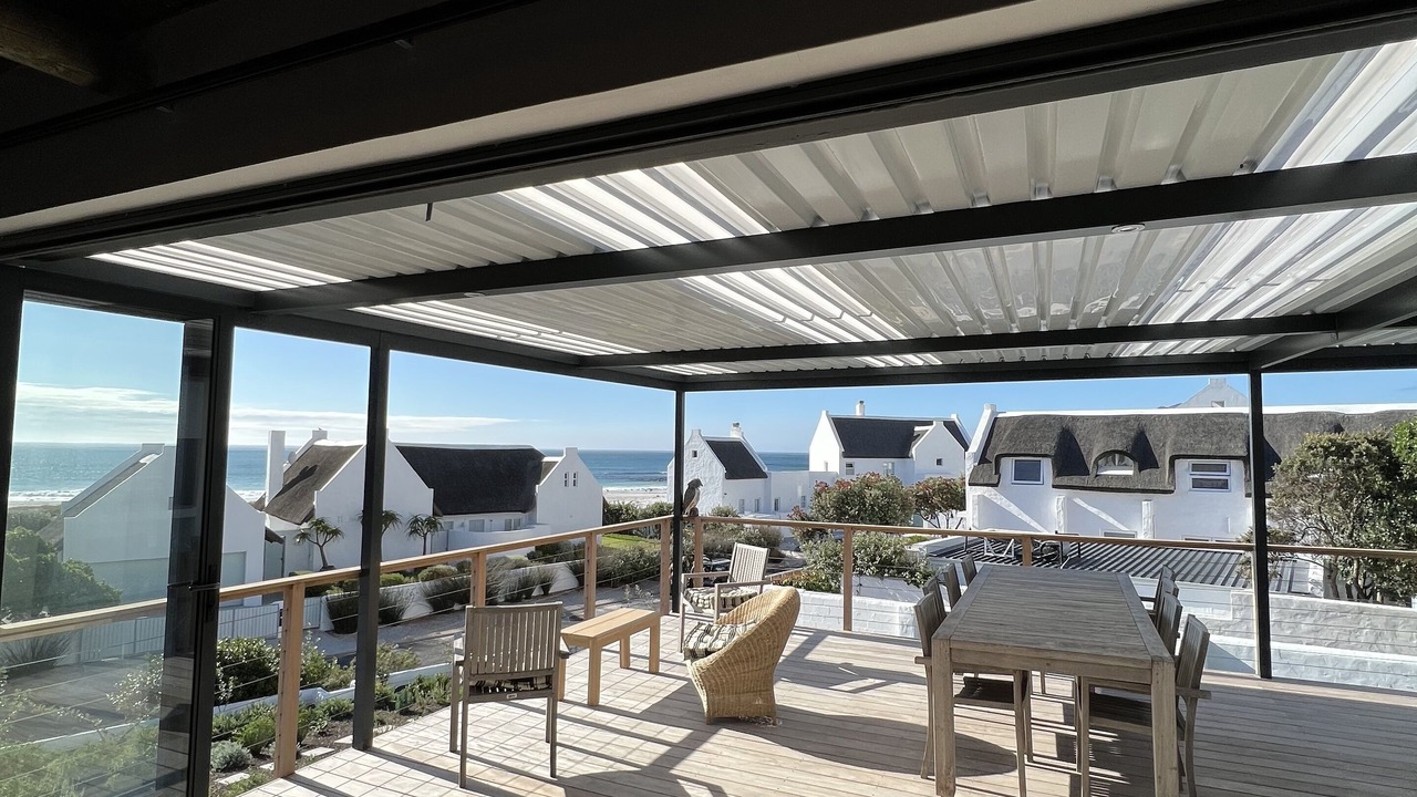 Photo of Outdoor in Kommetjie