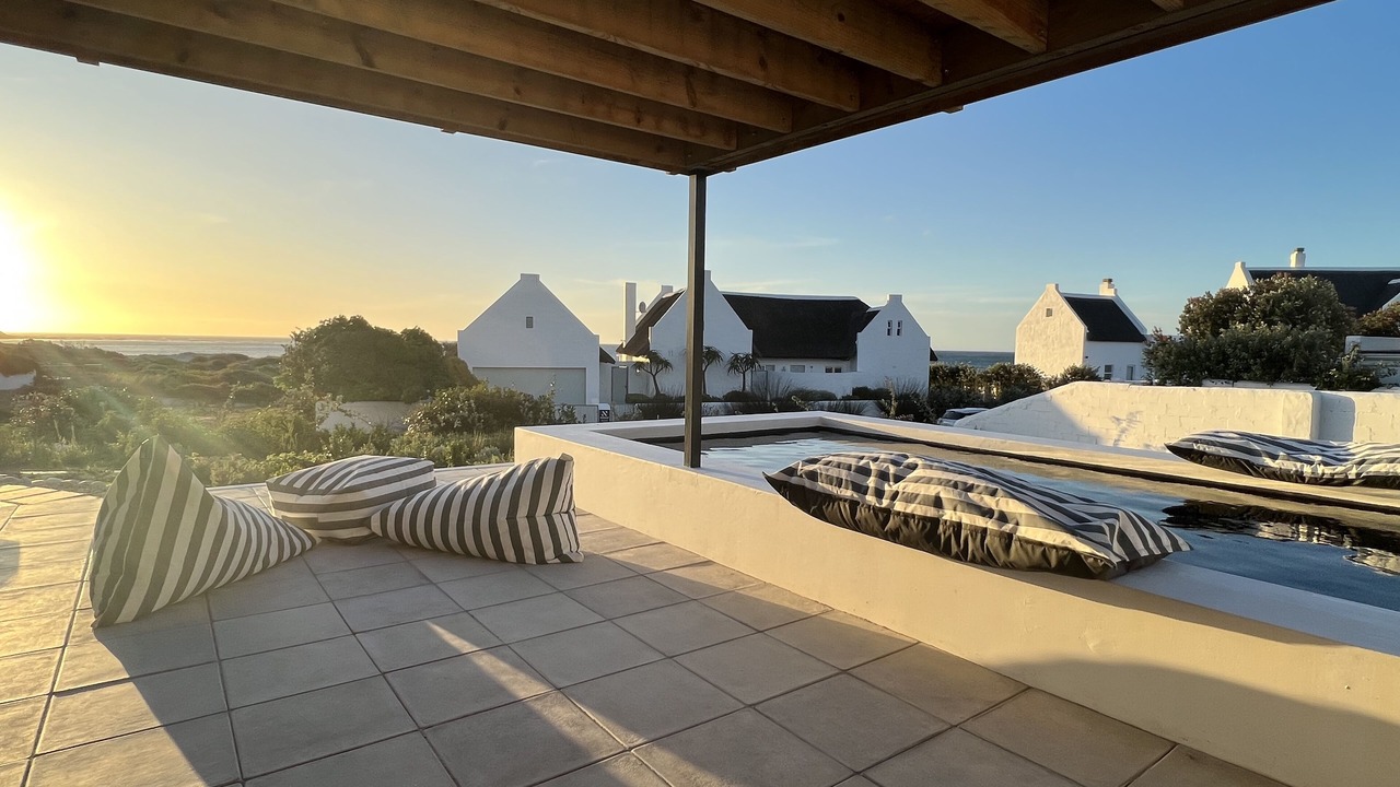Photo of Outdoor in Kommetjie