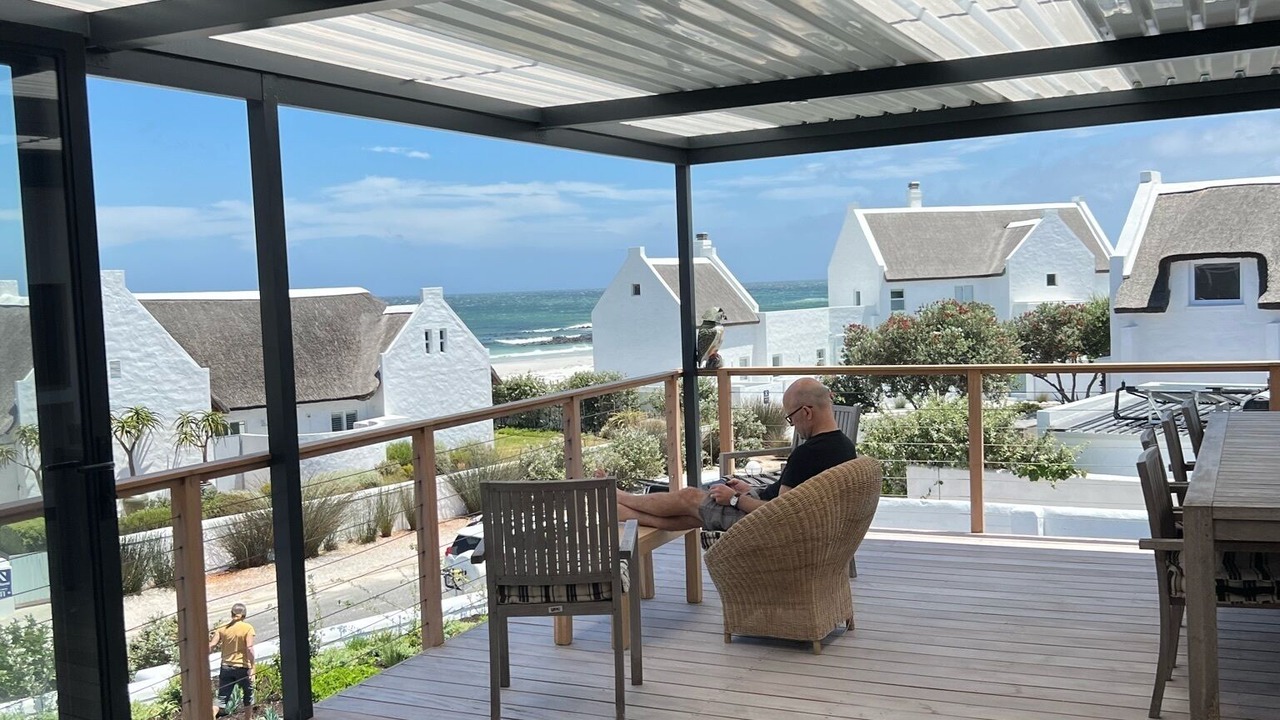 Photo of Outdoor in Kommetjie