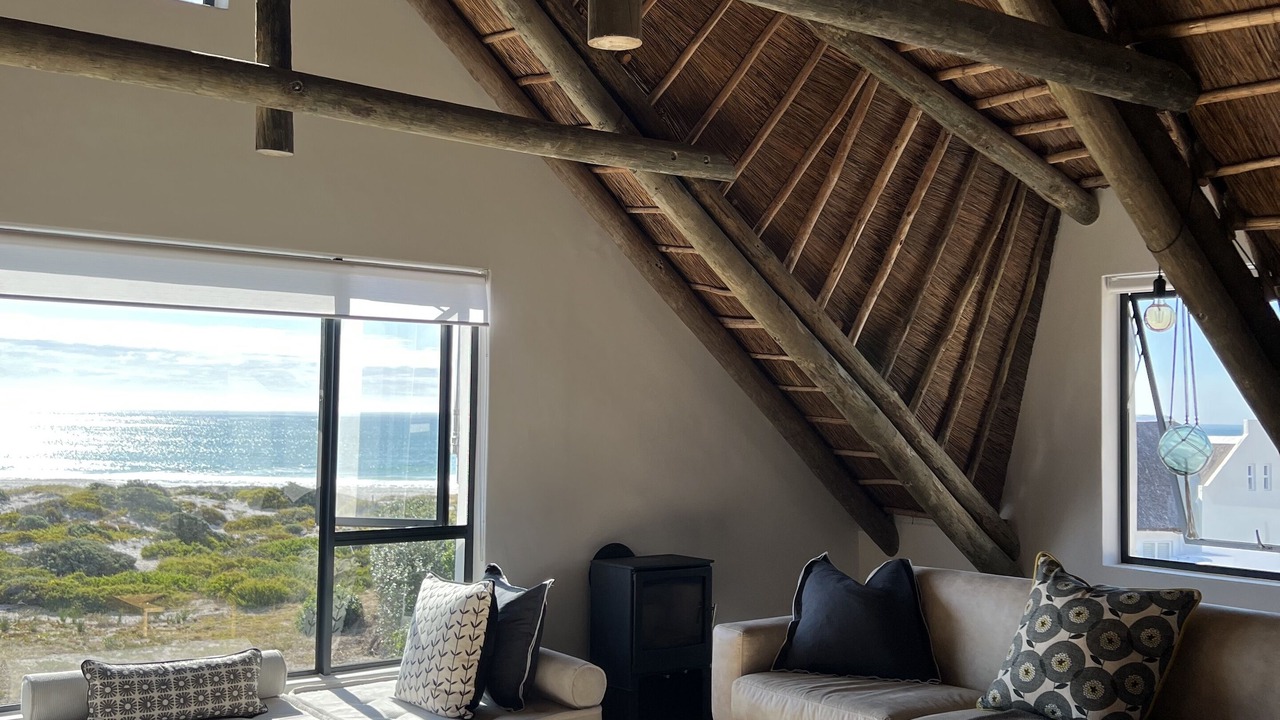 Photo of Others in Kommetjie