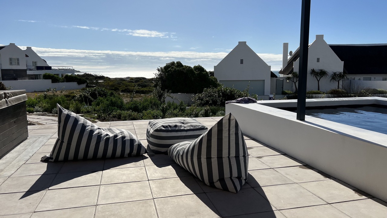 Photo of Outdoor in Kommetjie