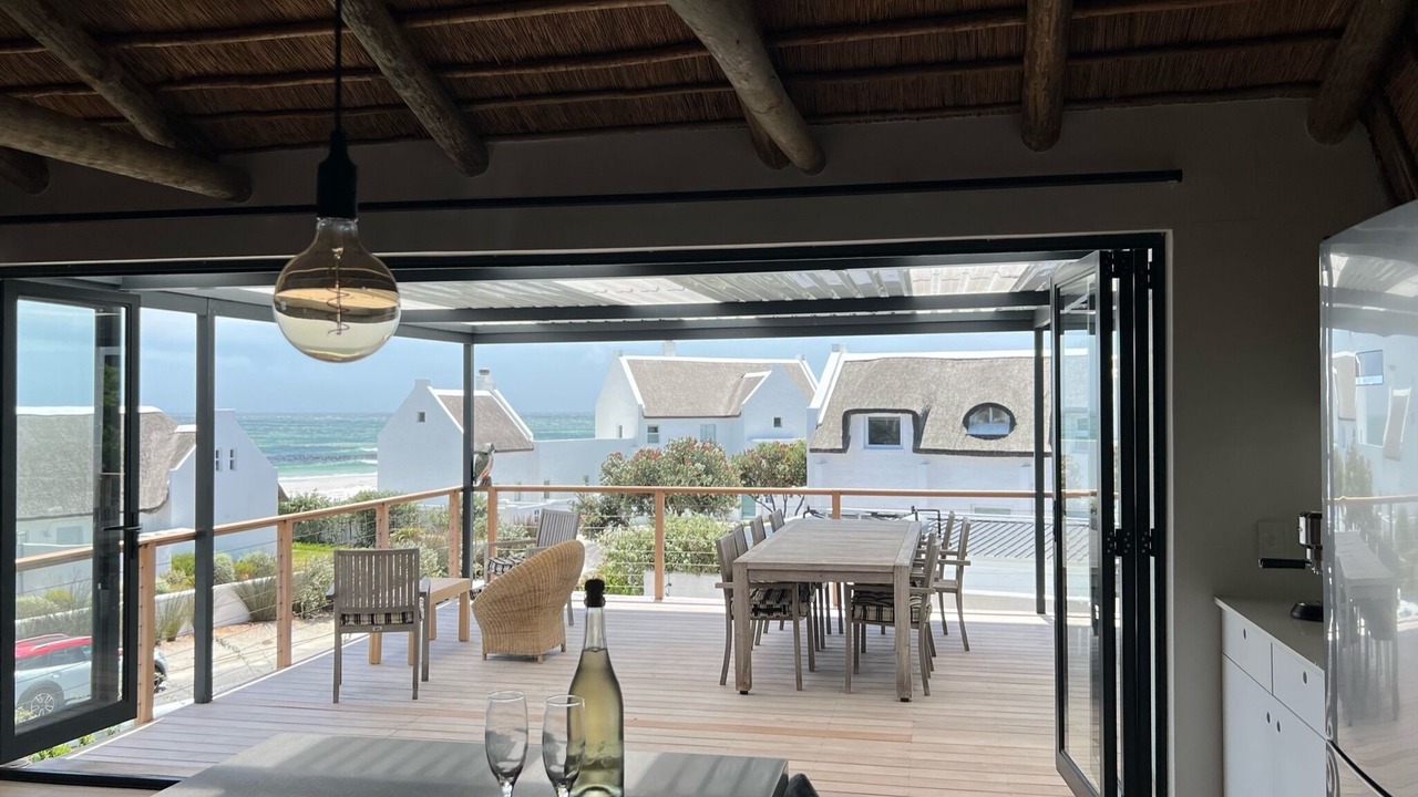 Photo of Others in Kommetjie
