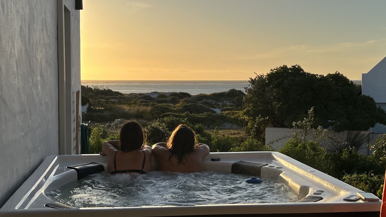 Photo of Outdoor in Kommetjie