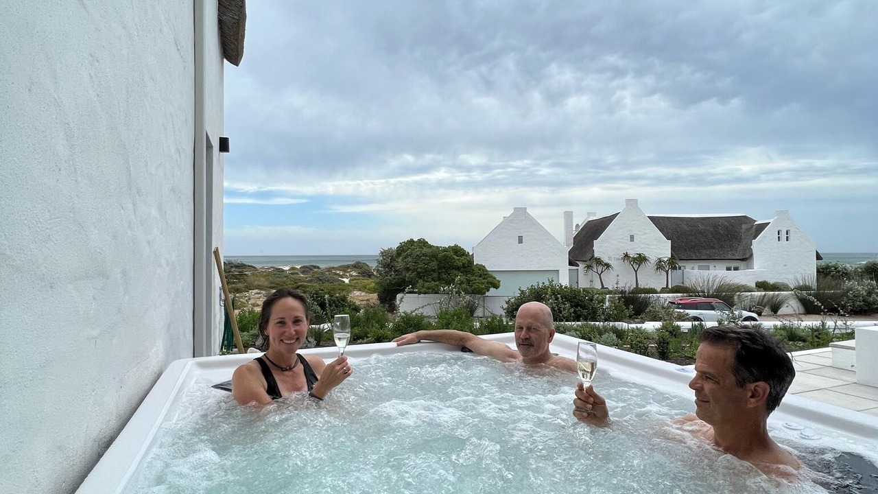 Photo of Outdoor in Kommetjie