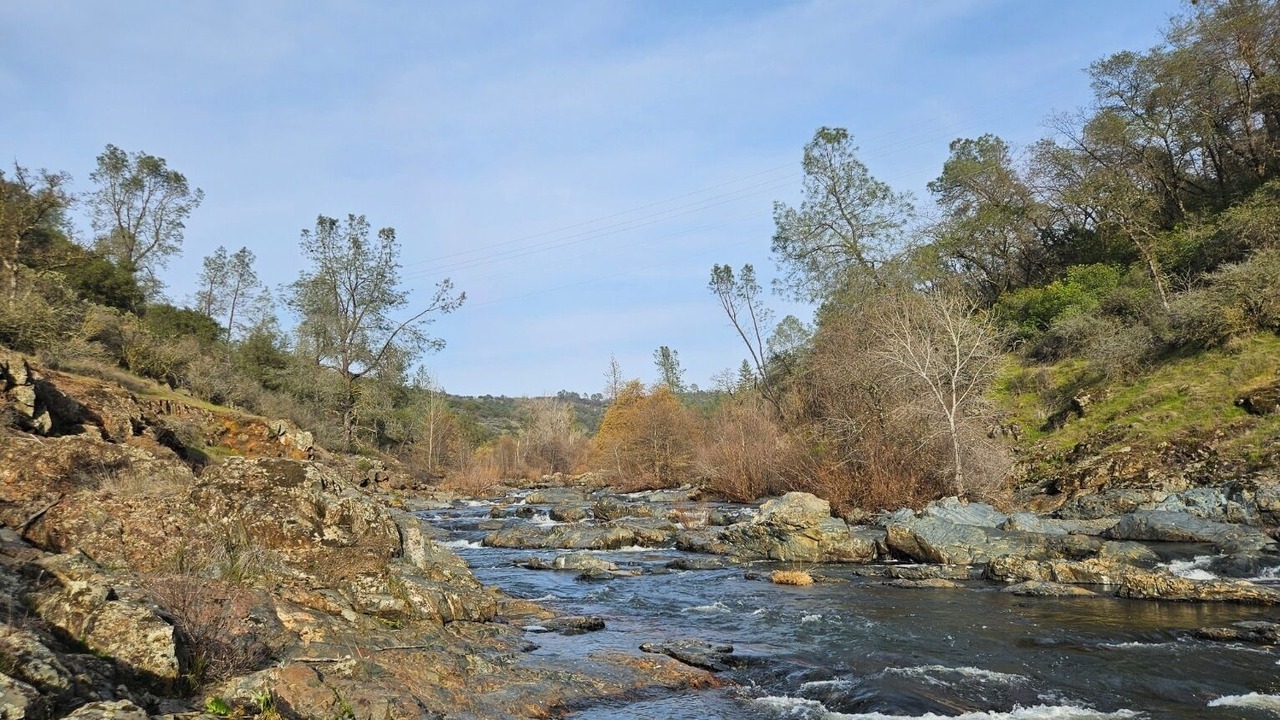 Photo of Others in Smartville