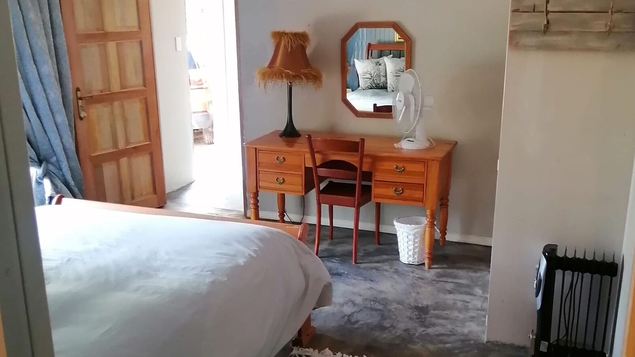 Photo of Bedroom in Valhalla