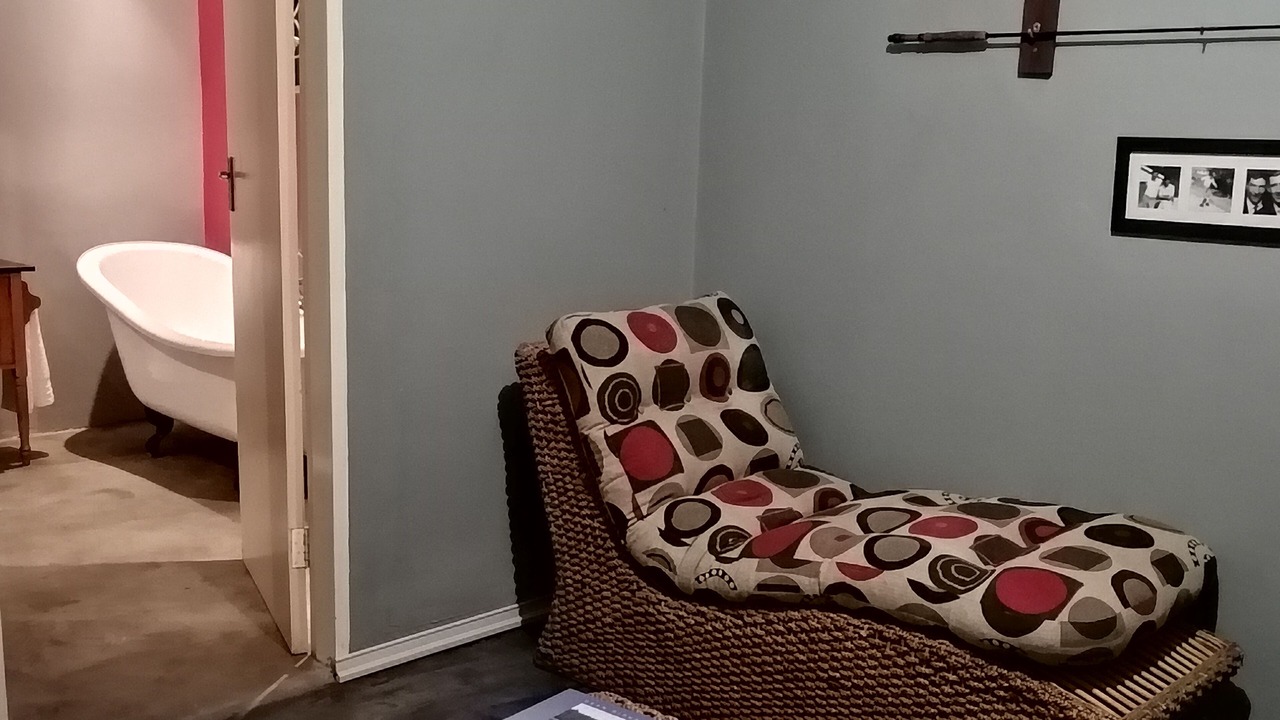 Photo of Bedroom in Valhalla