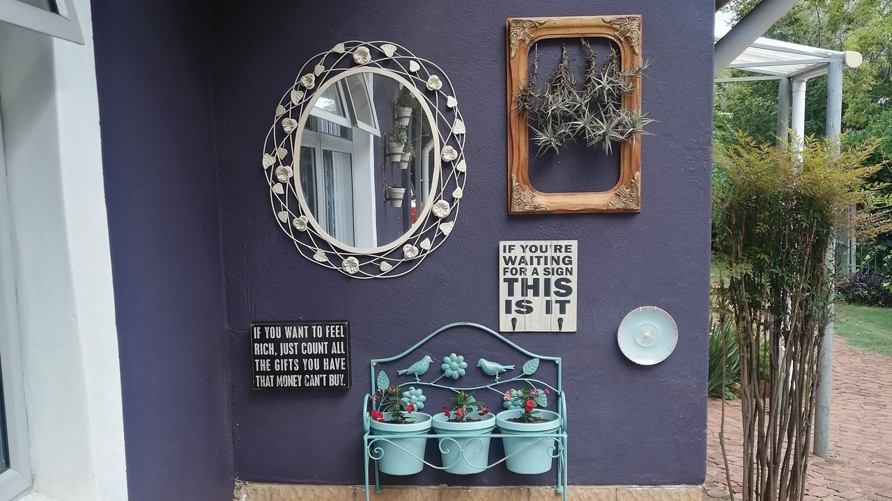 Photo of Bathroom in Valhalla