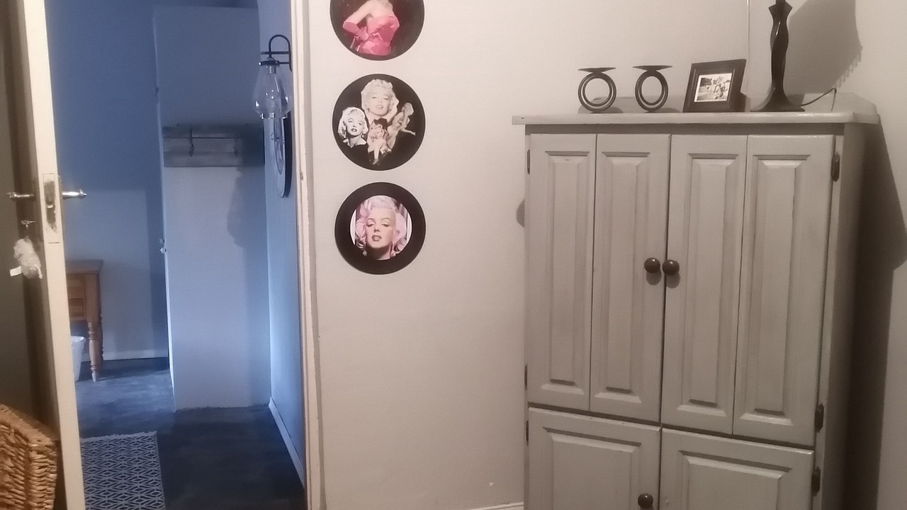 Photo of Others in Valhalla