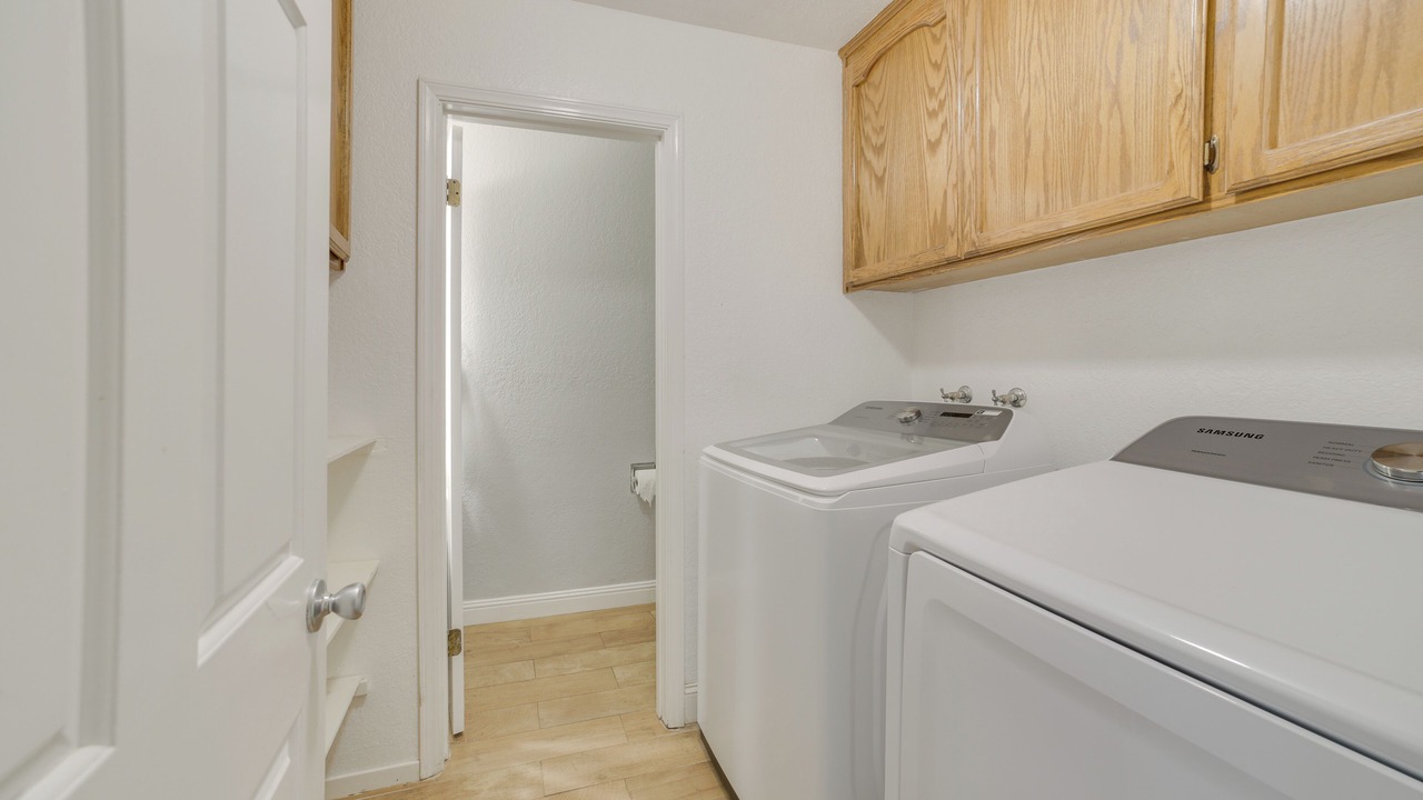 Photo of Bedroom in Hollister