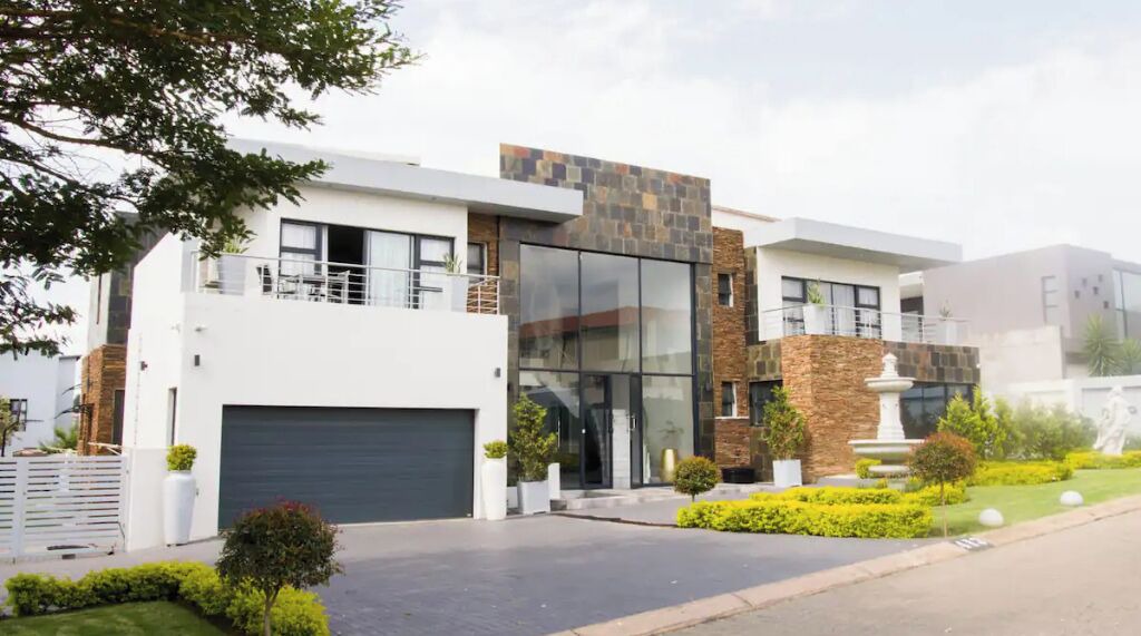Photo of Outdoor in Greater Johannesburg Metropolitan Area
