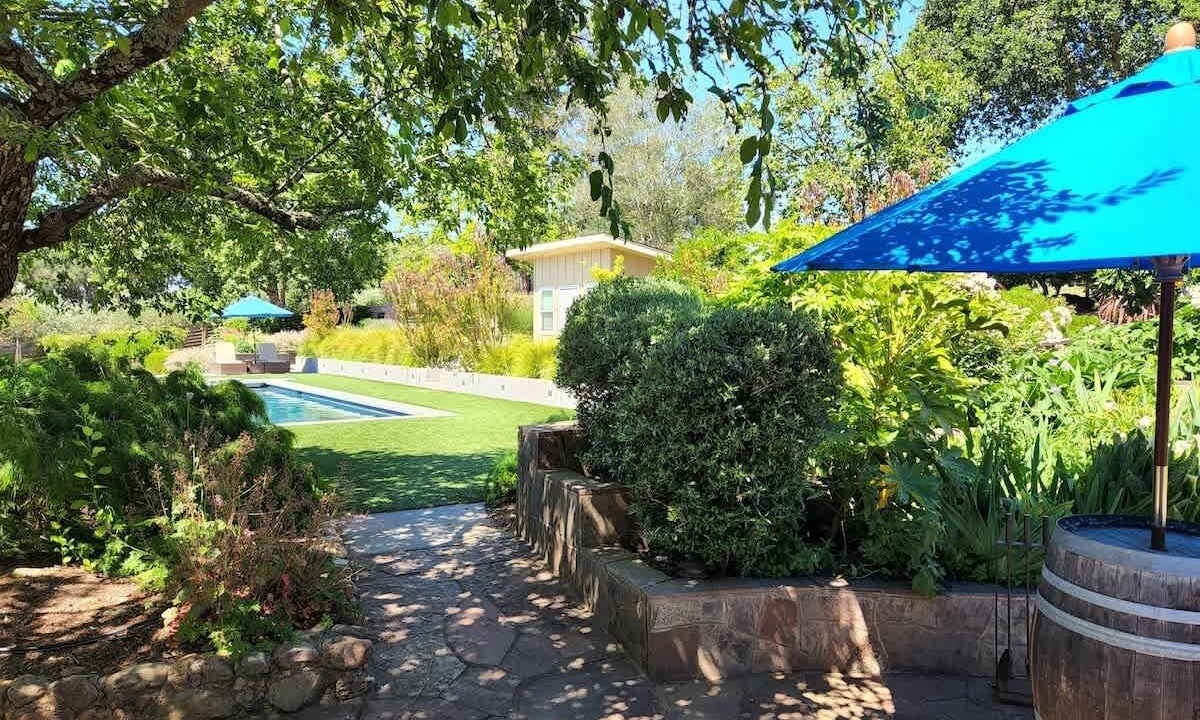 Photo of Outdoor in Windsor