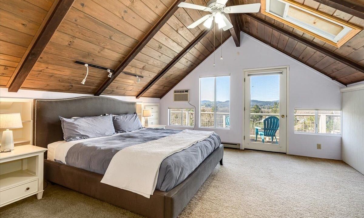 Photo of Bedroom in Windsor