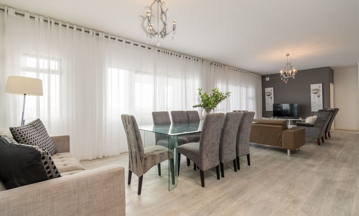 Photo of Bedroom in Century City