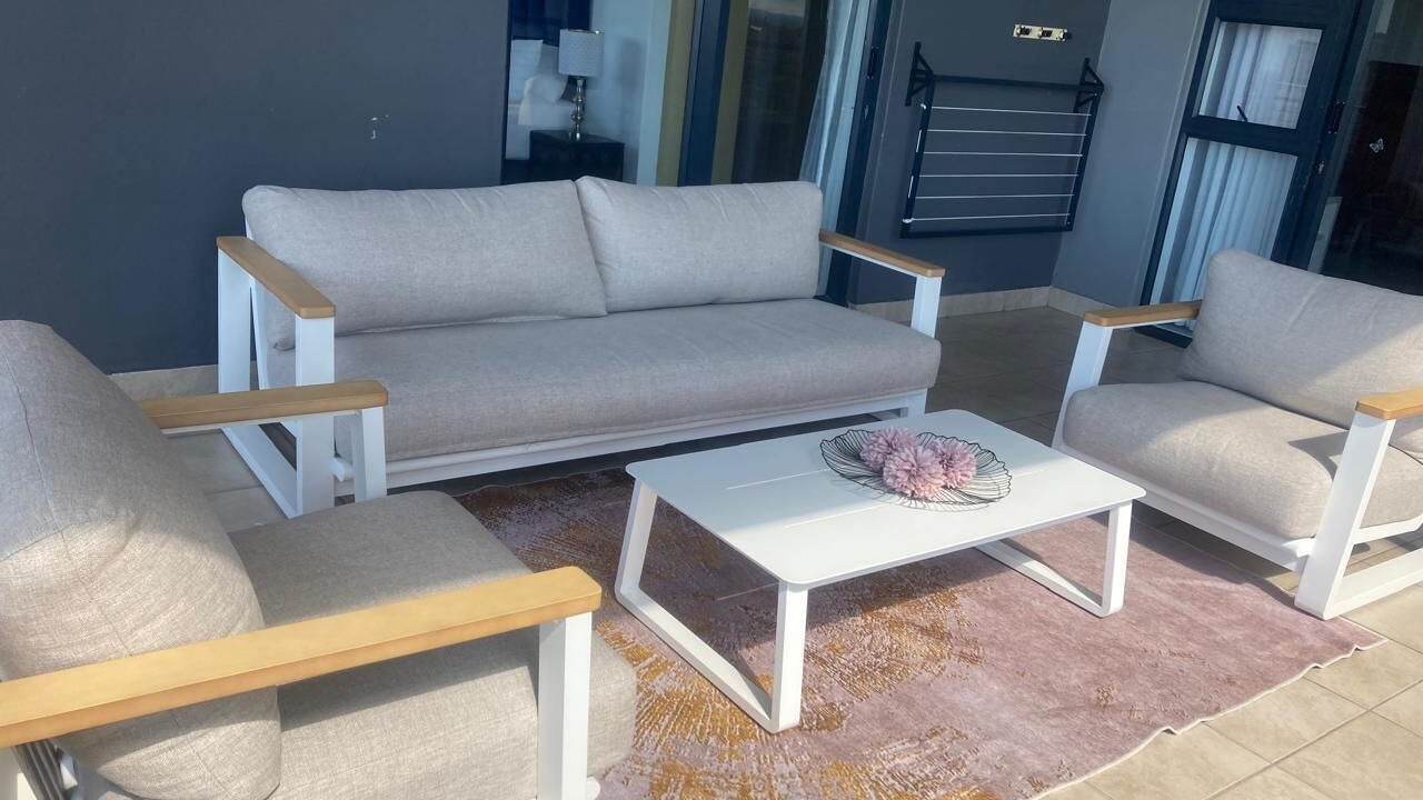 Photo of Outdoor in Century City