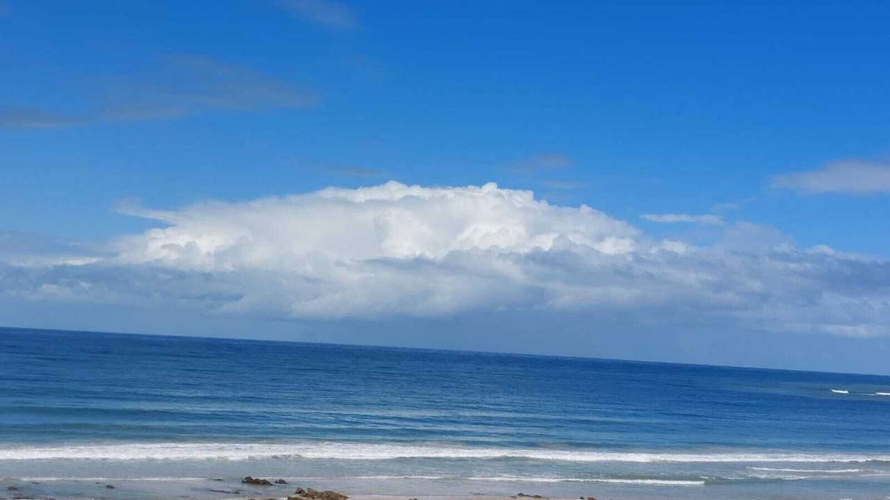 Photo of Others in Jeffreys Bay