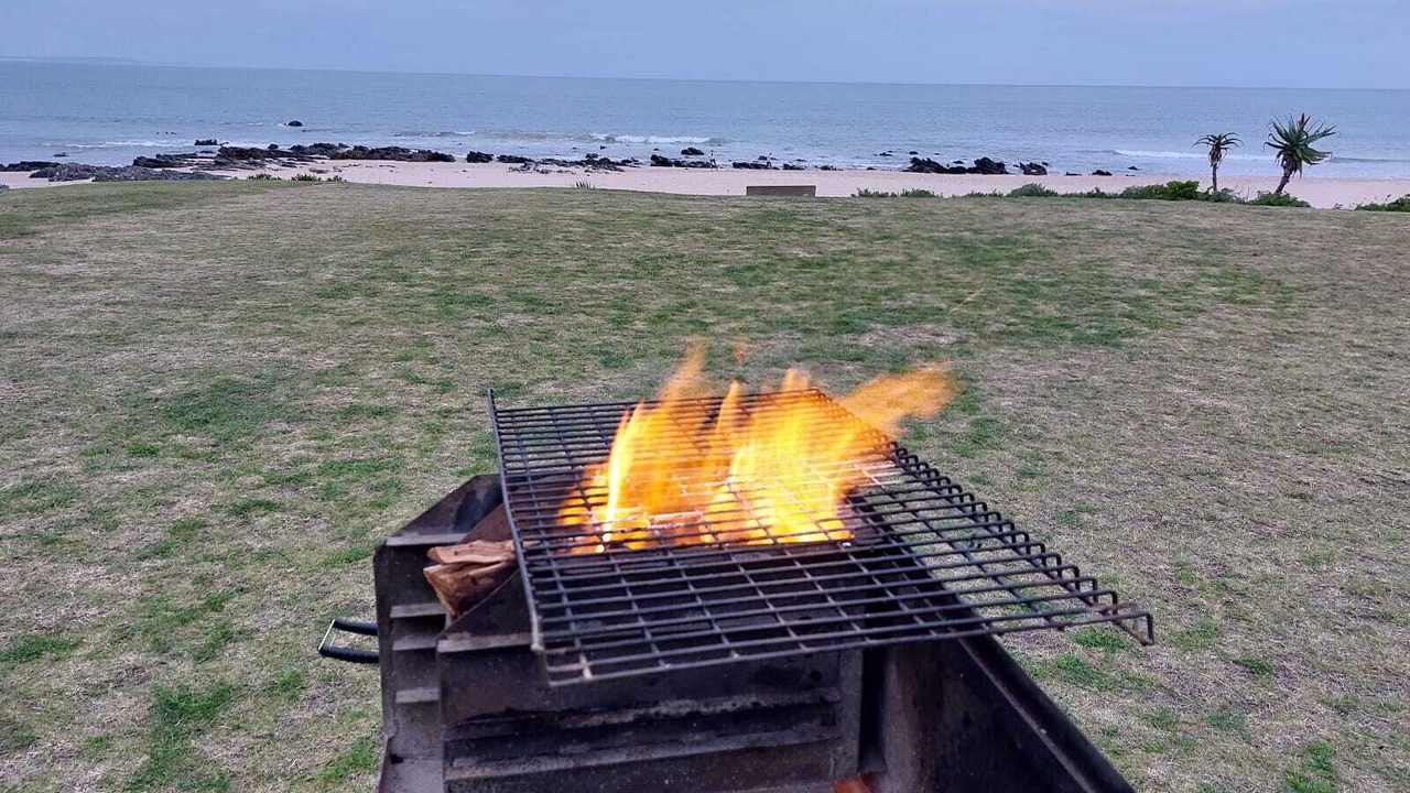 Photo of Outdoor in Jeffreys Bay