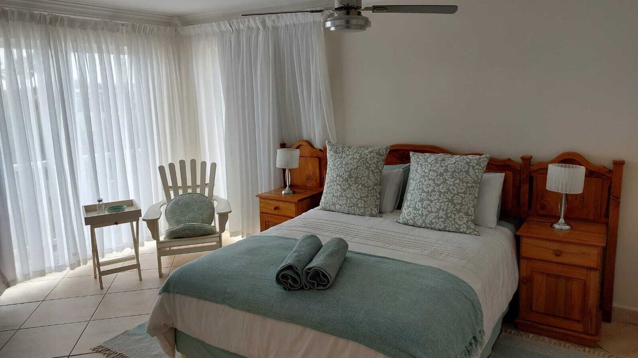 Photo of Bedroom in Jeffreys Bay