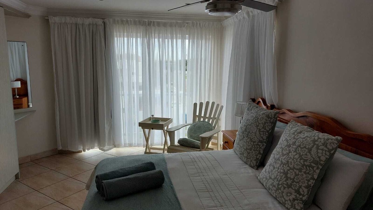 Photo of Bedroom in Jeffreys Bay