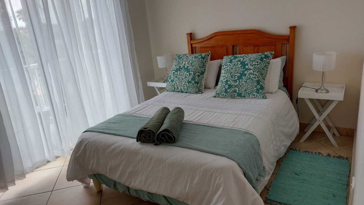 Photo of Bedroom in Jeffreys Bay