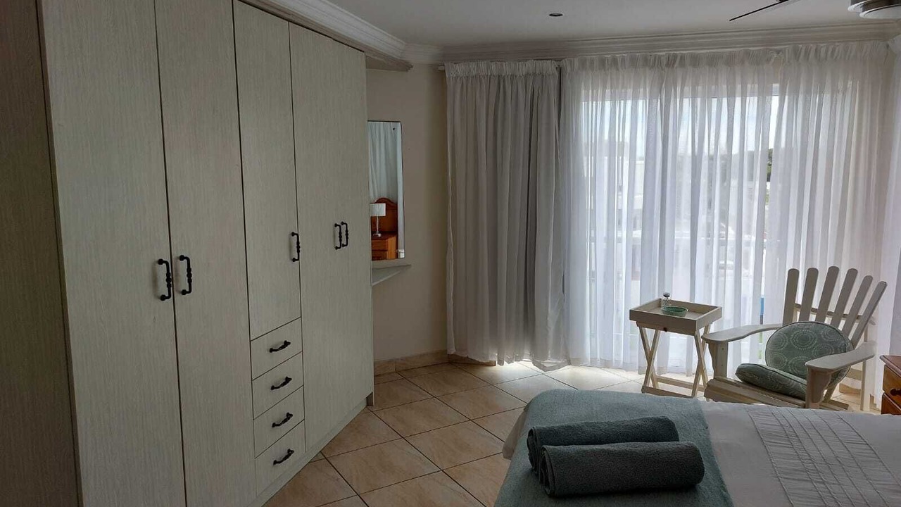 Photo of Bedroom in Jeffreys Bay
