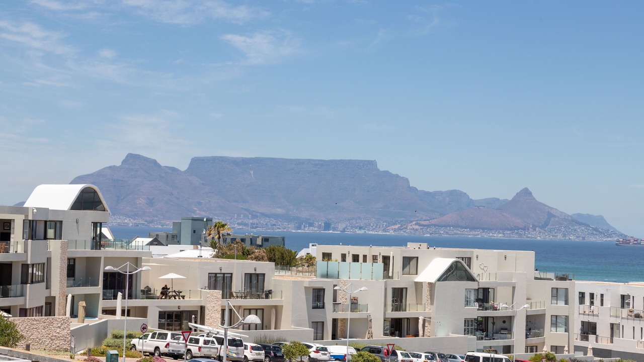 Photo of Outdoor in Big Bay