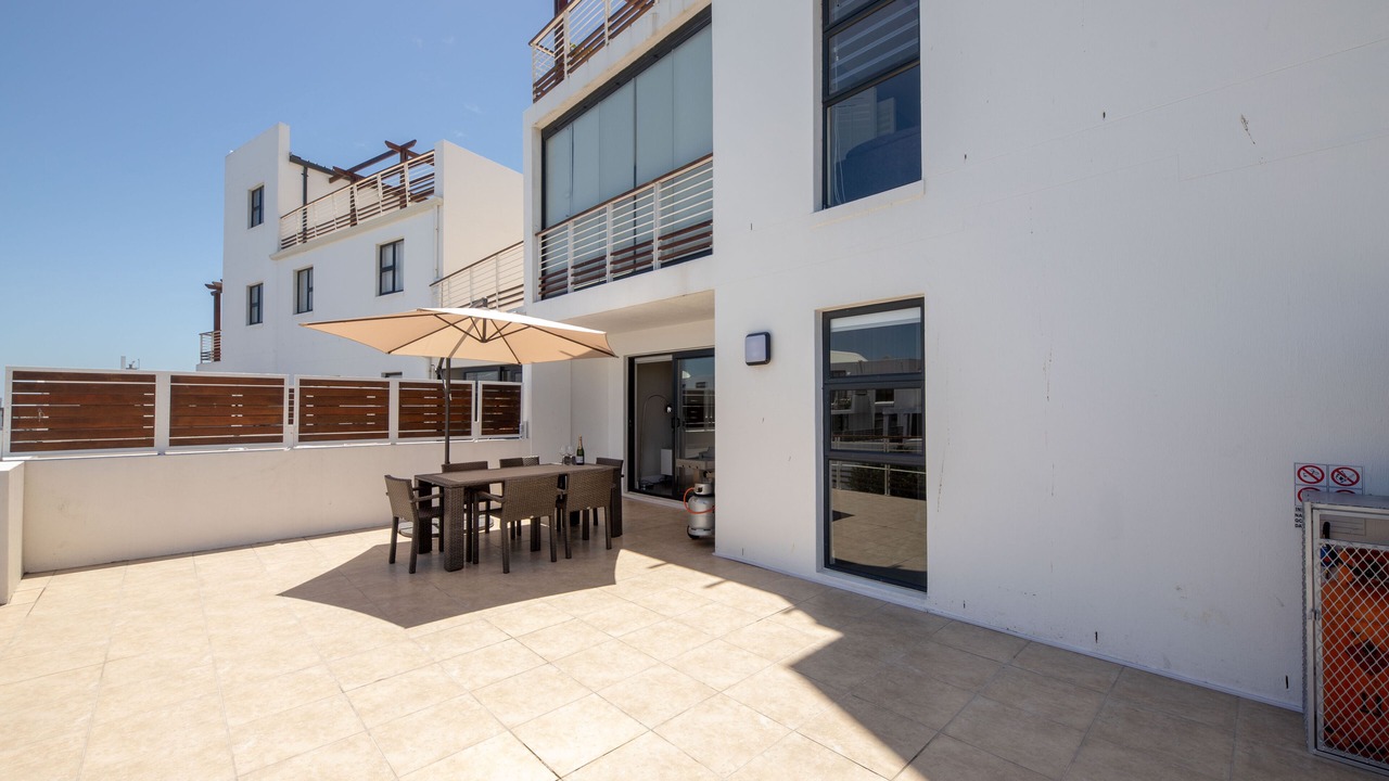 Photo of Outdoor in Big Bay