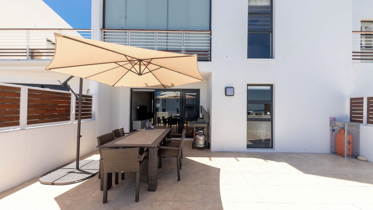 Photo of Outdoor in Big Bay