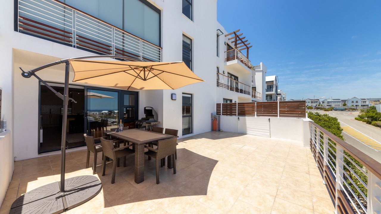 Photo of Outdoor in Big Bay