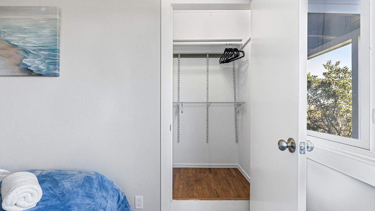 Photo of Bedroom in Westlake