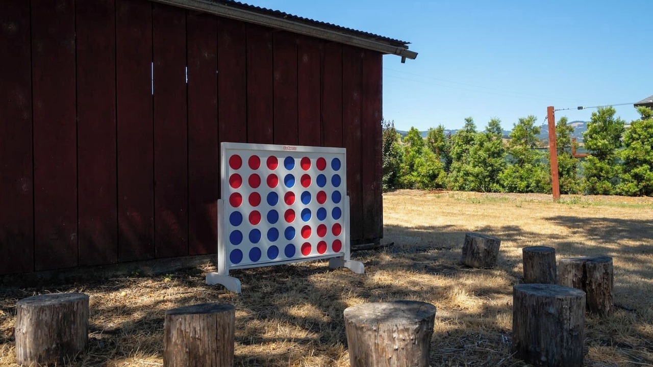 Photo of Others in Sonoma