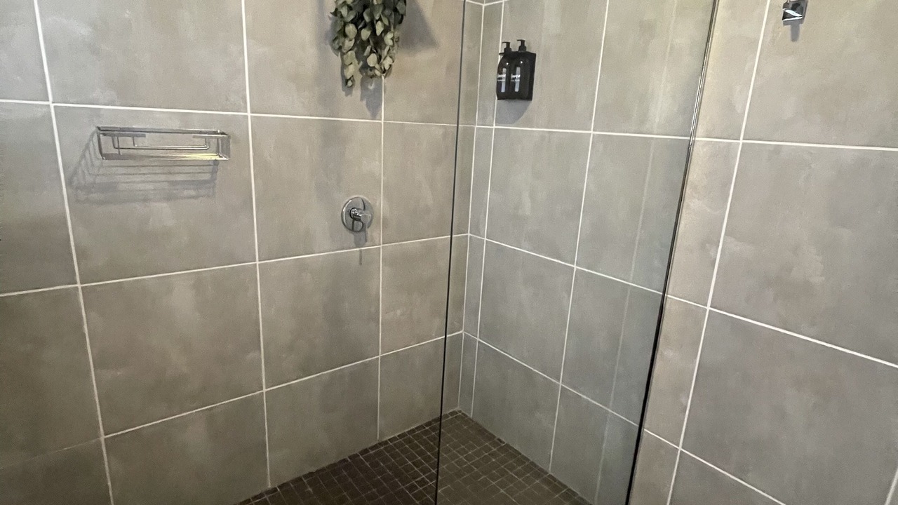 Photo of Bathroom in Kempton Park