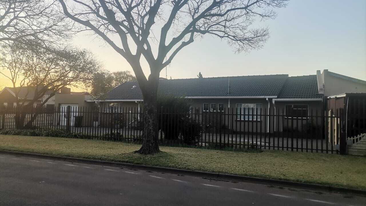 Photo of Outdoor in Boksburg