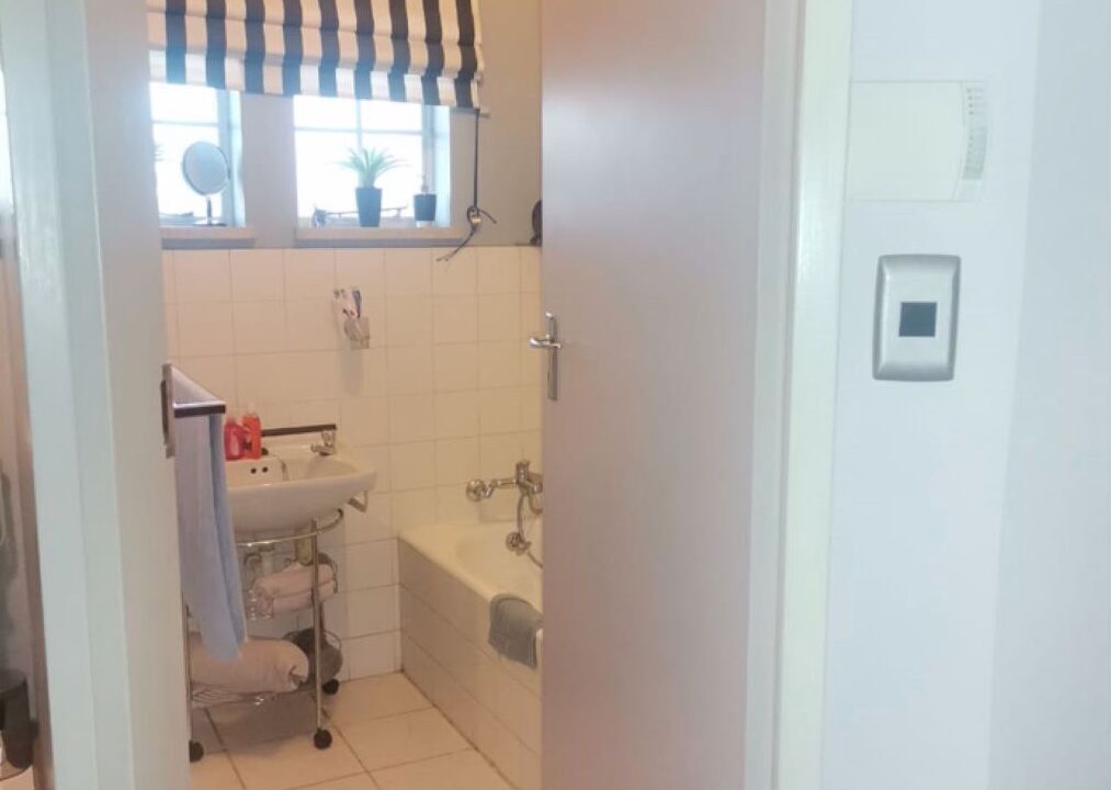 Photo of Bathroom in Boksburg